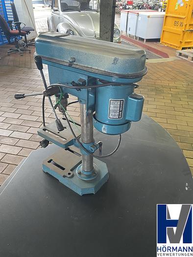 Gebraucht 1992 Wetsfalia 245784