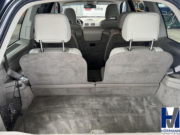 Gebraucht Volvo XC90 2.5 T Summum