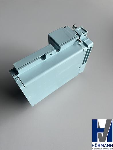 Gebraucht Siemens Interface Module
