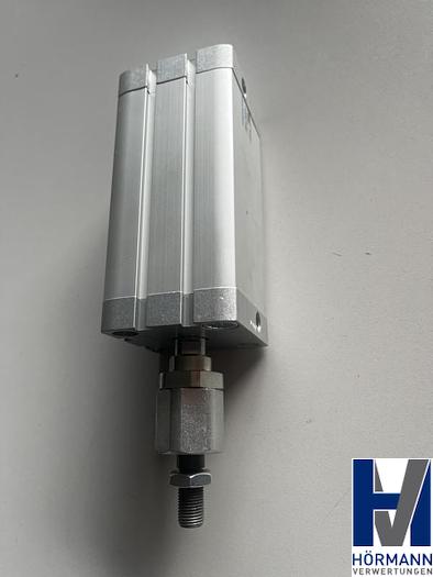 Gebraucht FESTO Zylinder