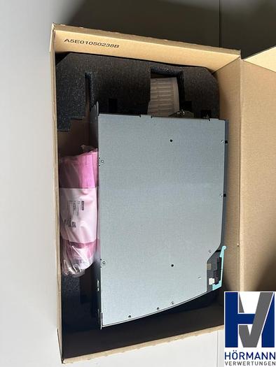Gebraucht 2022 Siemens  Sinamics S120