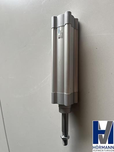 Gebraucht FESTO Doppelwirkender-Zylinder