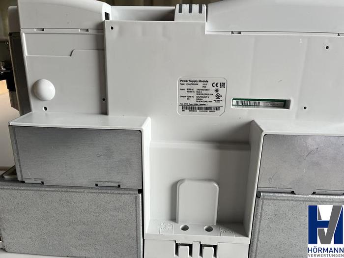 Gebraucht Lenze Servo Inverter