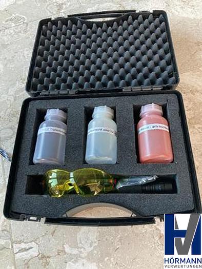 Used 2022 Dölco RT-M  110 D