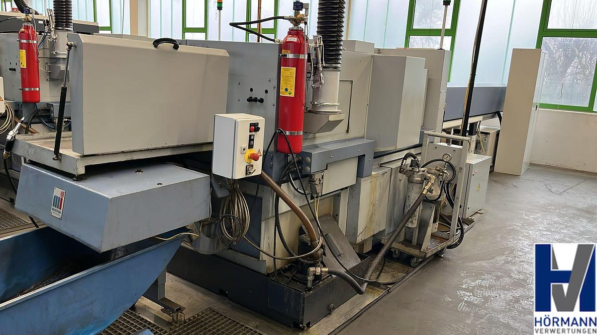 Gebraucht Star SR-32J