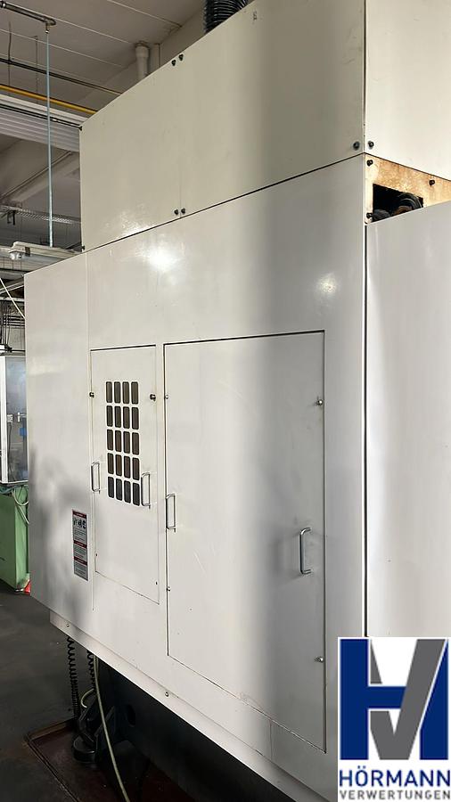 Gebraucht Brother TC-R2A