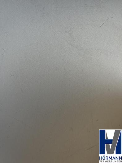 Gebraucht Siemens Antriebseinheit unten