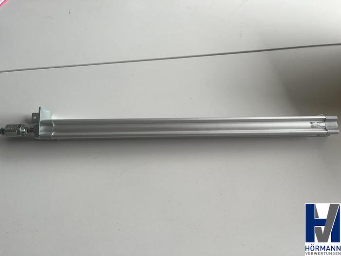 Gebraucht FESTO Verteilerblock