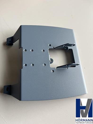 Gebraucht 2022 Siemens Wall Bracket
