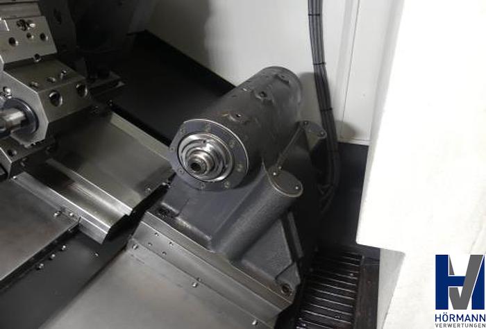 Used 2023 Hyundai HD 2600