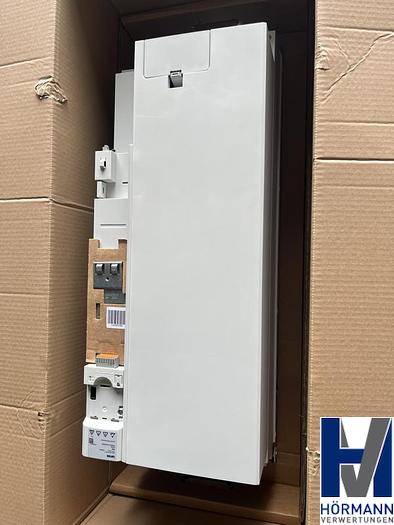 Gebraucht Lenze Inverter