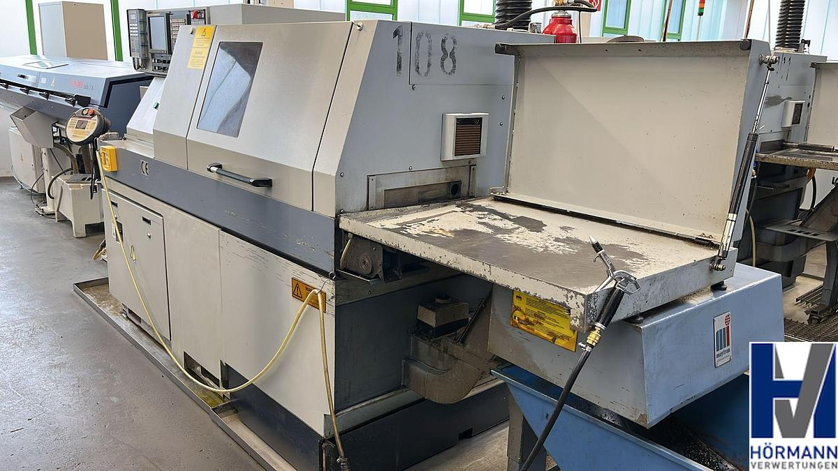 Gebraucht Star SR-32J