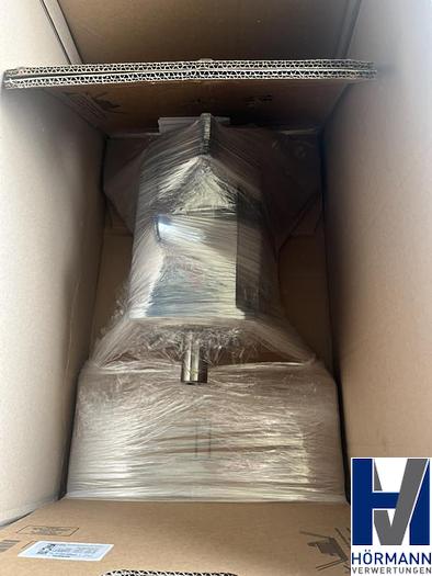 Gebraucht 2022 Siemens Synchron Servomotor