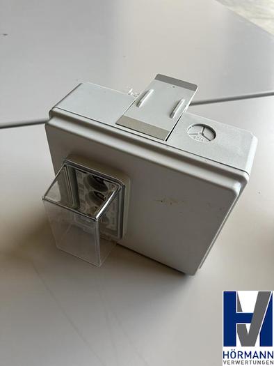 Gebraucht Siemens Sivacon 8PS