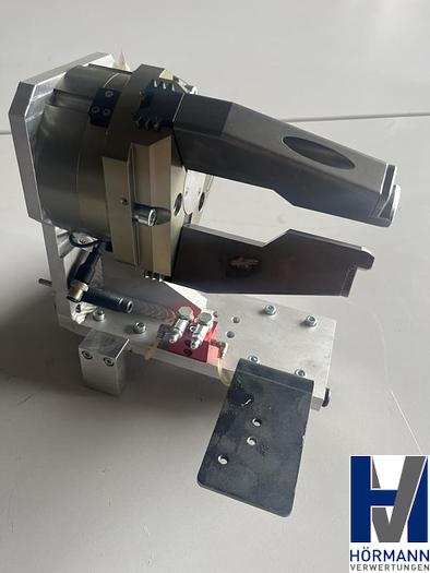 Gebraucht 2022 Schunk Universal-Greifer