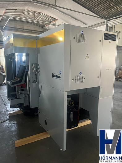 Gebraucht 2022 Sodick ALC600P