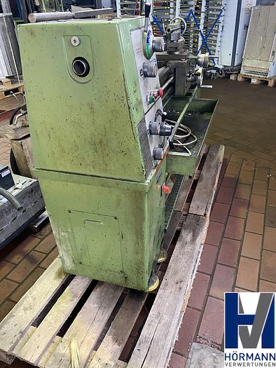 Gebraucht Eder 1440 A