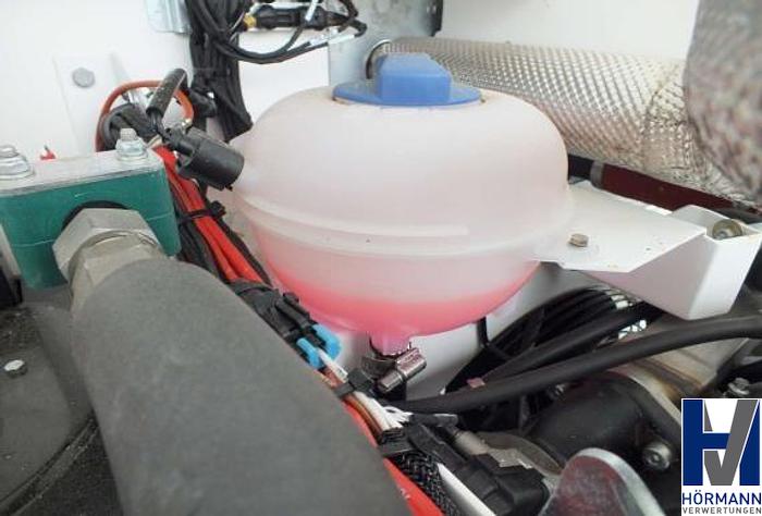 Gebraucht 2023 Dynajet 500 TH Blue Performance