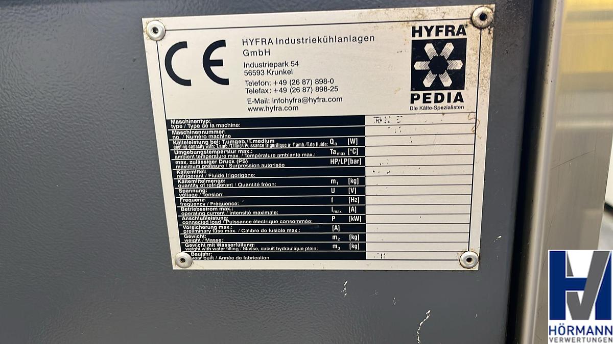 Gebraucht Nakamura Tome Presicion WT-100