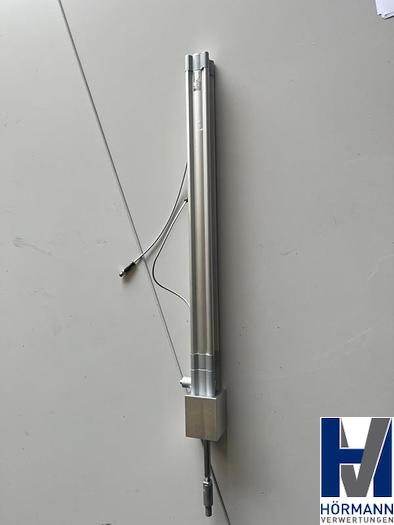 Gebraucht FESTO Zylinder