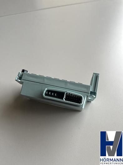 Gebraucht Siemens Electric Module
