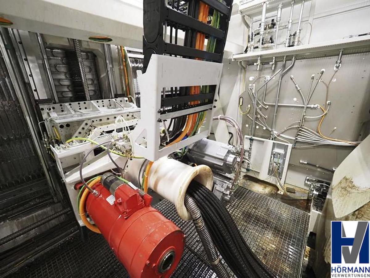 Gebraucht 2017 ANGER 2PLUS