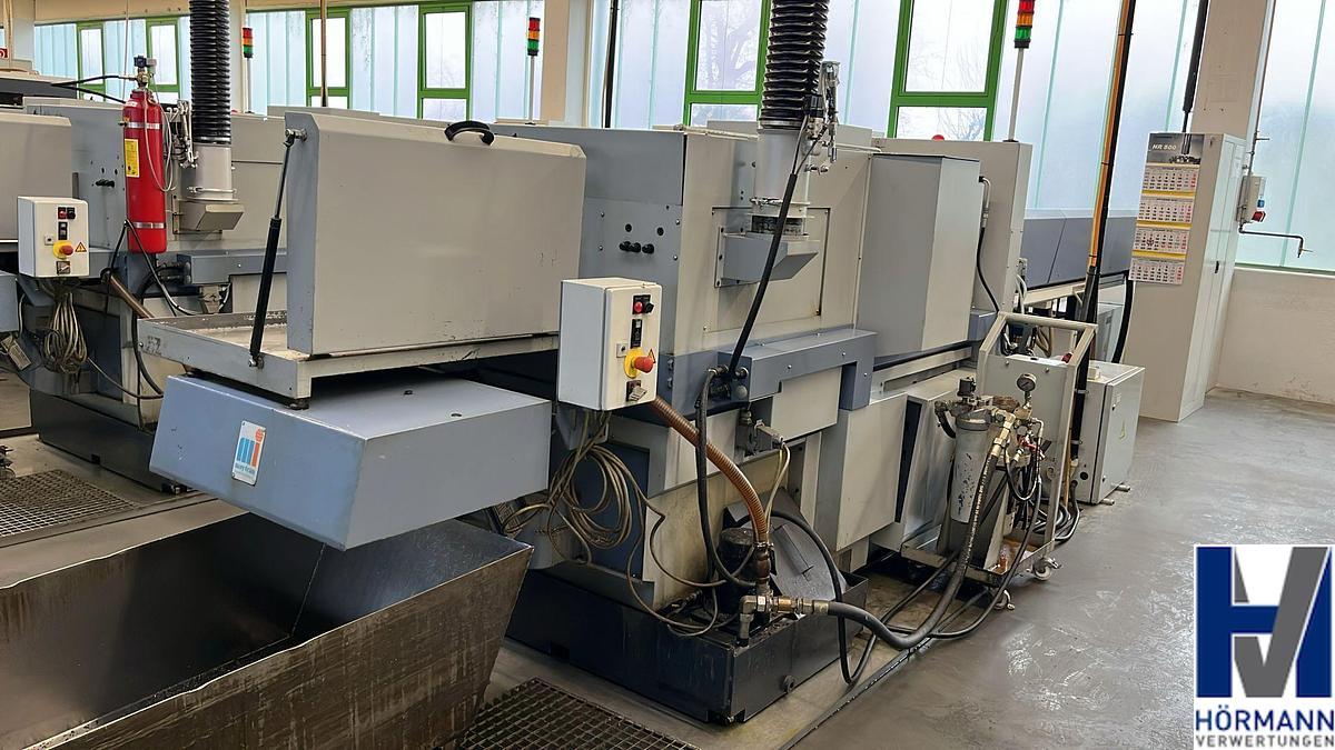 Gebraucht Star SR-32J