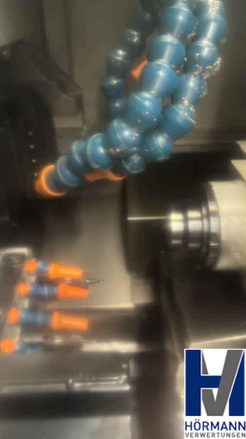 Gebraucht Star SR-32J