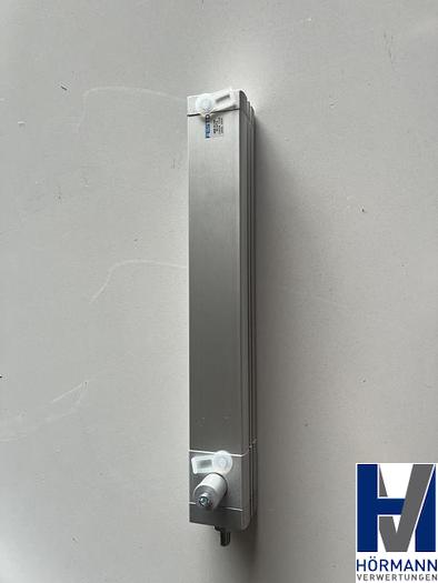 Gebraucht FESTO Doppelwirkender-Zylinder