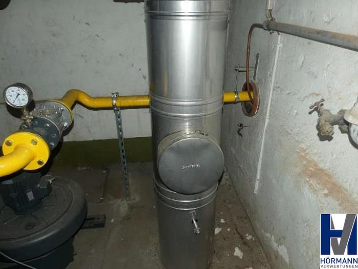 Gebraucht 2022 Certuss Universal 1300 TC