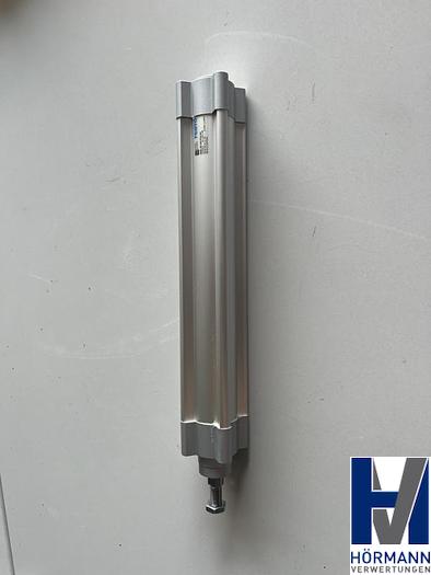 Gebraucht FESTO Doppelwirkender-Zylinder