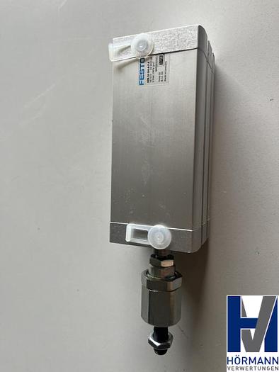 Gebraucht FESTO Zylinder