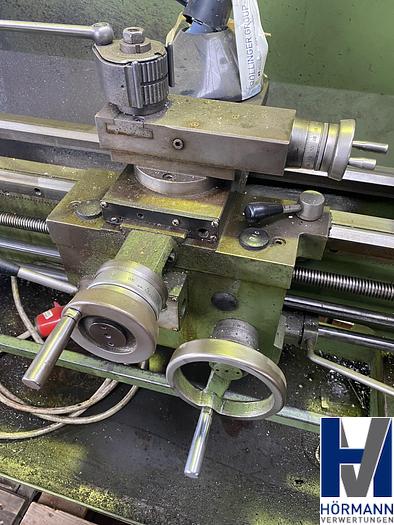 Gebraucht Eder 1440 A