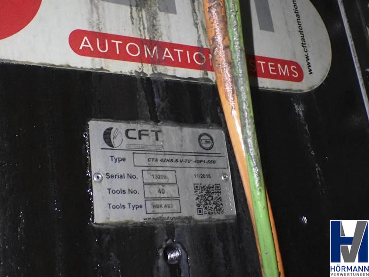 Gebraucht 2017 ANGER 2PLUS