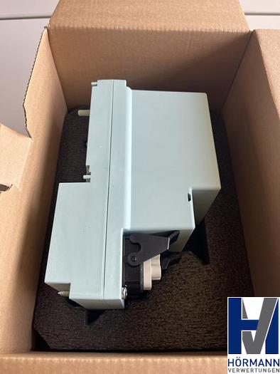 Gebraucht Siemens Motorstarter