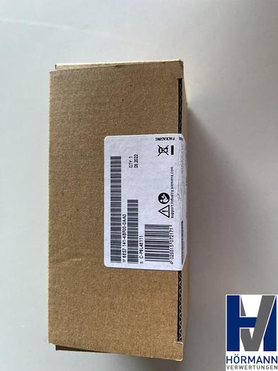 Gebraucht Siemens ET 200 Pro