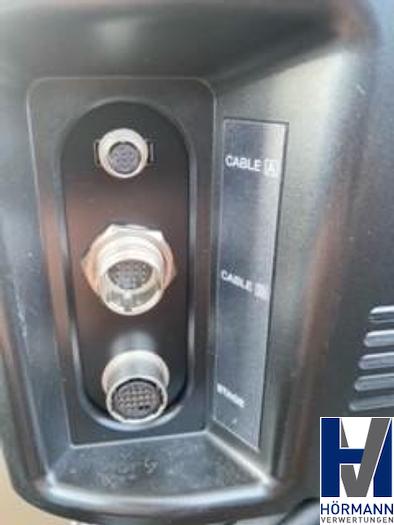 Gebraucht 2022 Keyence VK-X3050