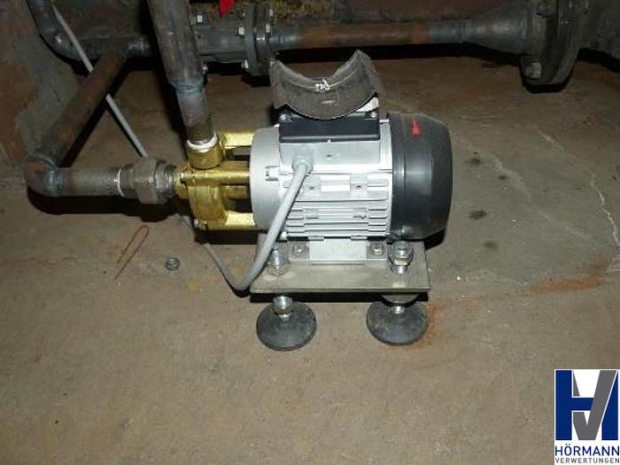 Gebraucht 2022 Certuss Universal 1300 TC