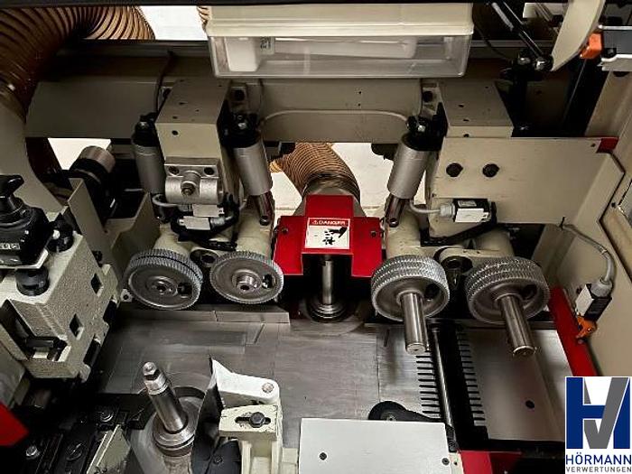 Gebraucht 1999 Weinig Uniplan 23 / Profimat 23