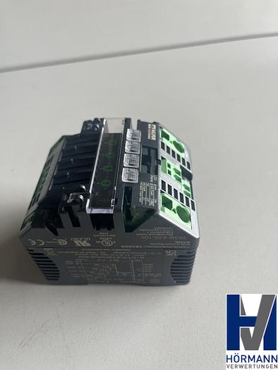 Used Murr Elektronik Speed Start