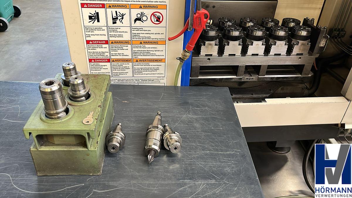 Gebraucht Brother R450X1