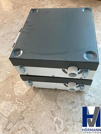 Used 2022 Dölco RT-M  110 D