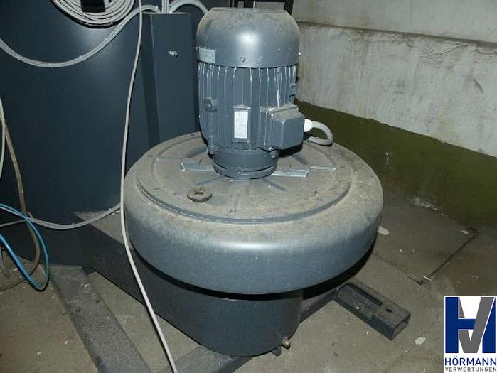 Gebraucht 2022 Certuss Universal 1300 TC