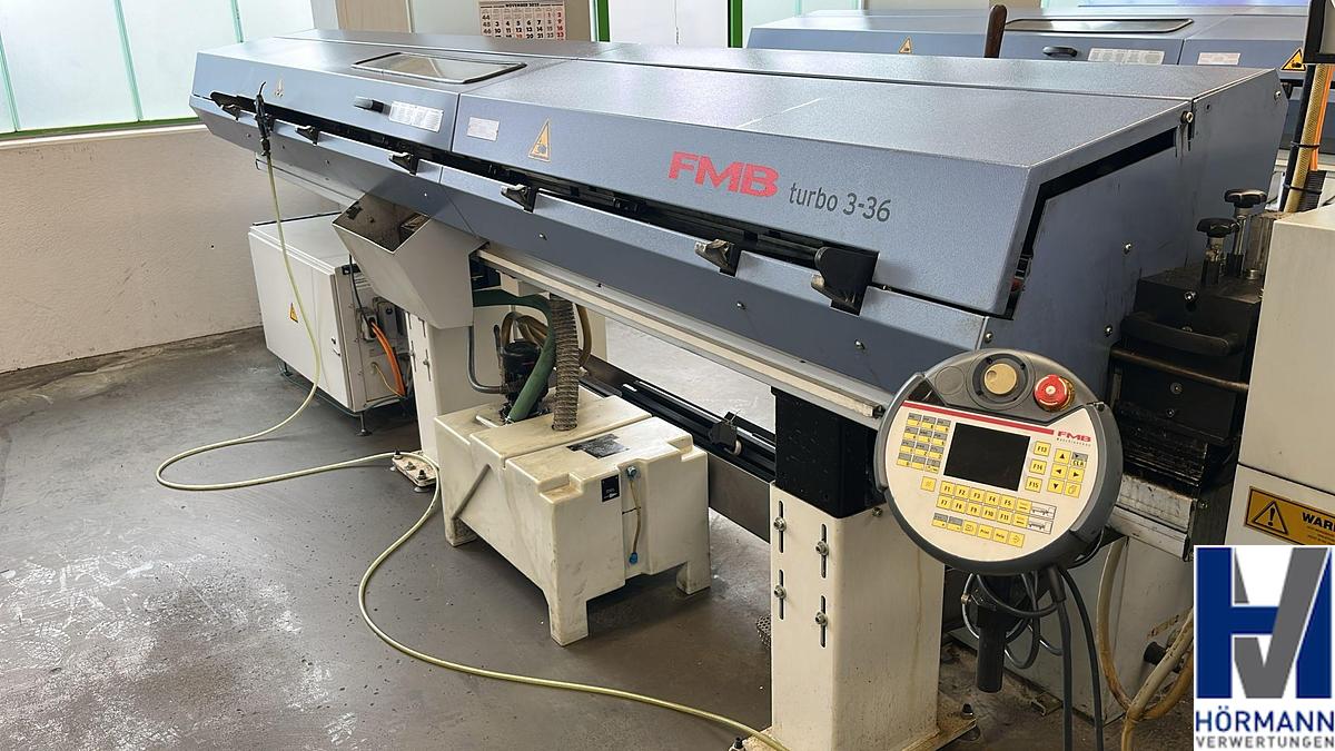 Gebraucht Star SR-32J