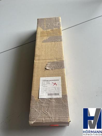 Gebraucht Rittal Tragprofil