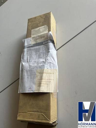 Gebraucht 2022 Bosch Handschrauber