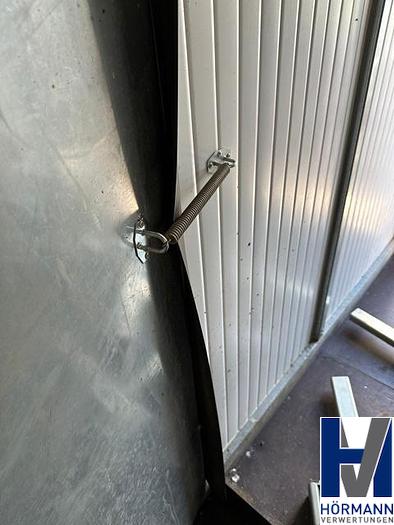 Gebraucht 2021 Farmermobil Starter-max