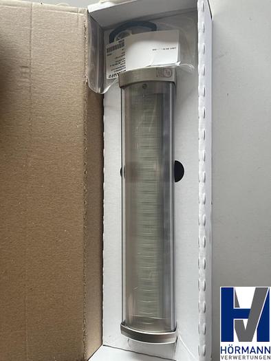 Used Balluff Melde und Anzeigegerät