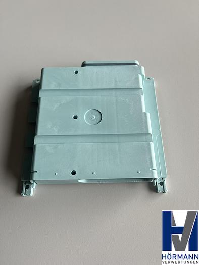 Gebraucht Siemens Rückwandbusmodul