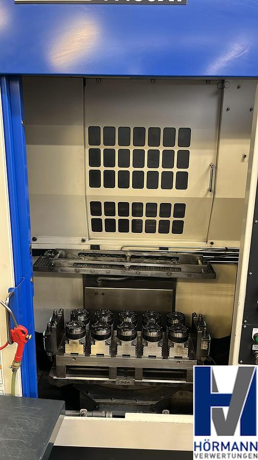 Gebraucht Brother R450X1